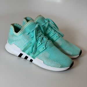 Adidas EQT!